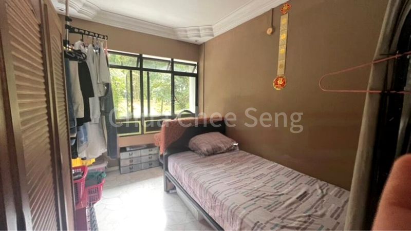 5 Room (5I) HDB for Sale in  534 Jelapang Road - Image 13