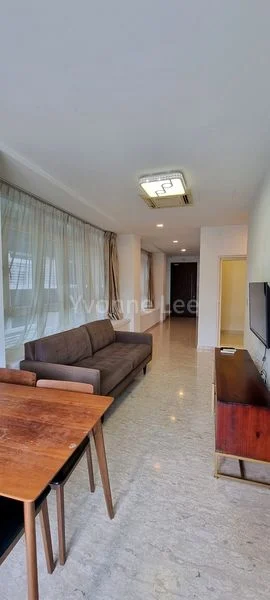 3 Bed Condo for Sale in  Icon @ Pasir Panjang - Image 5