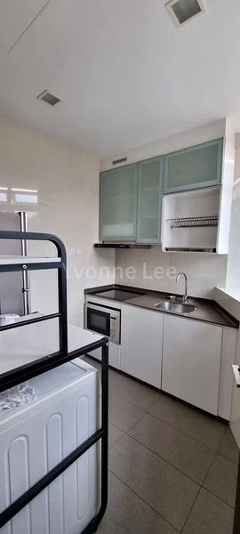 3 Bed Condo for Sale in  Icon @ Pasir Panjang - Image 4