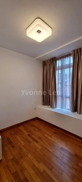 3 Bed Condo for Sale in  Icon @ Pasir Panjang - Image 2