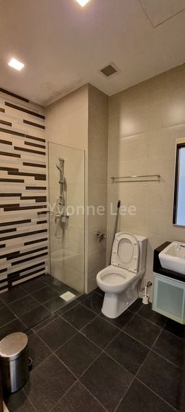 3 Bed Condo for Sale in  Icon @ Pasir Panjang - Image 1