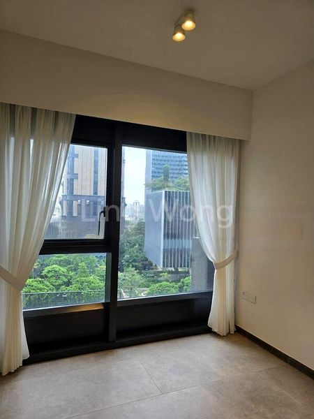 1 Bed Condo for Sale in  Midtown Modern - Image 7