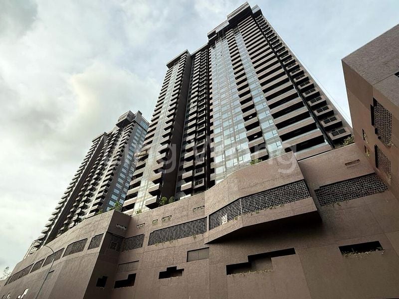 1 Bed Condo for Sale in  Midtown Modern - Image 15