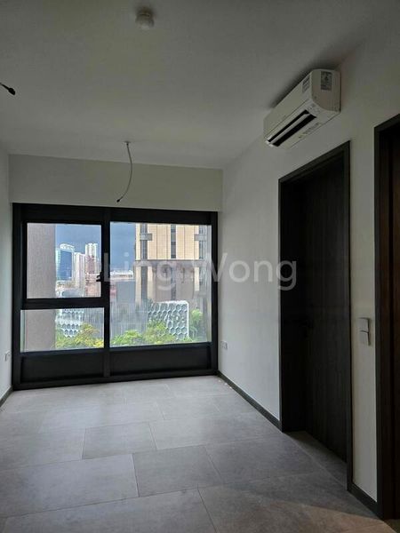 1 Bed Condo for Sale in Midtown Modern - Image 16
