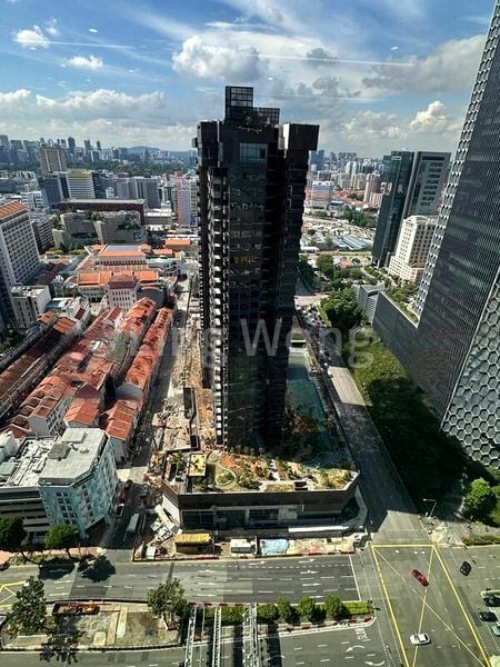 1 Bed Condo for Sale in  Midtown Modern - Image 16