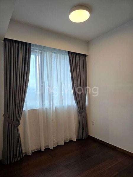 1 Bed Condo for Sale in  Midtown Modern - Image 6