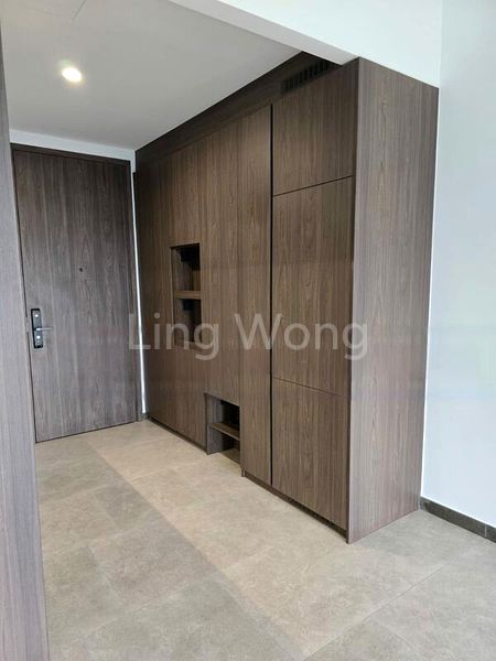 1 Bed Condo for Sale in Midtown Modern - Image 15