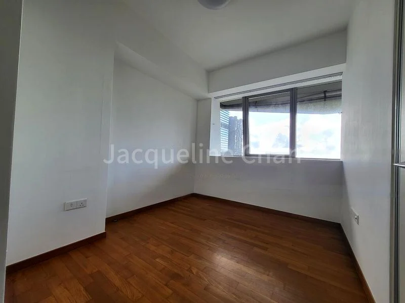 2+1 Bed Condo for Rent in  V On Shenton - Image 3