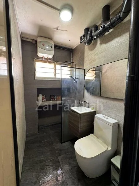 5 Room (5I) HDB for Sale in  752 Choa Chu Kang North 5 - Image 3