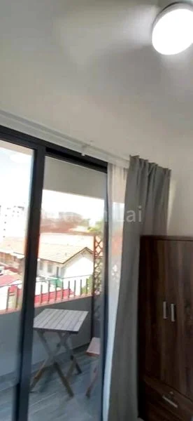 Common Room (Condo) for Rent in  Rezi 24 - Image 14