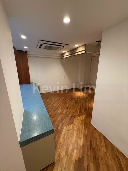 Other Retail for Rent: Bugis - Image 6