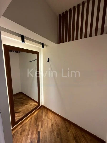 Other Retail for Rent: Bugis - Image 1