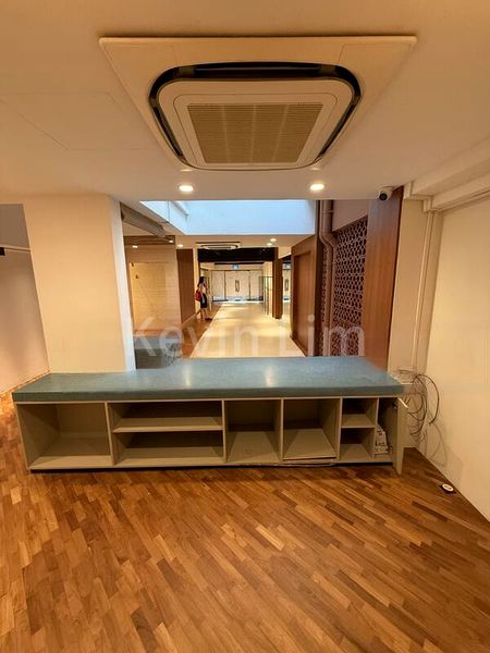 Other Retail for Rent: Bugis - Image 3