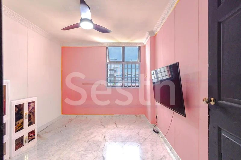 Premium HDB for Sale in  359A Admiralty Drive - Image 4