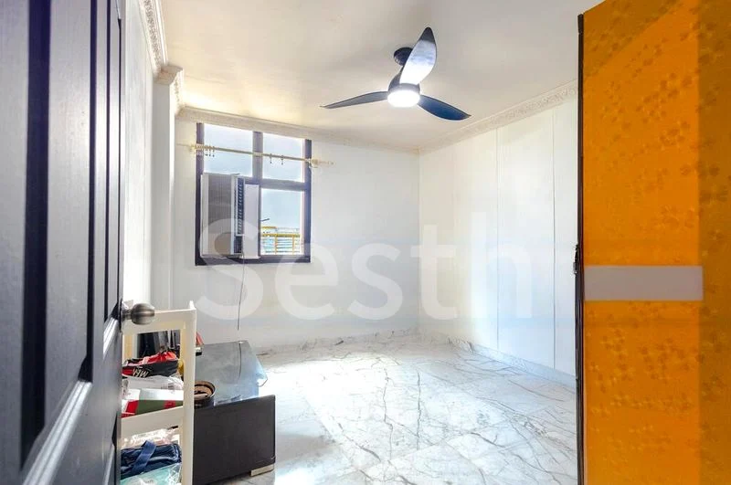 Premium HDB for Sale in  359A Admiralty Drive - Image 5