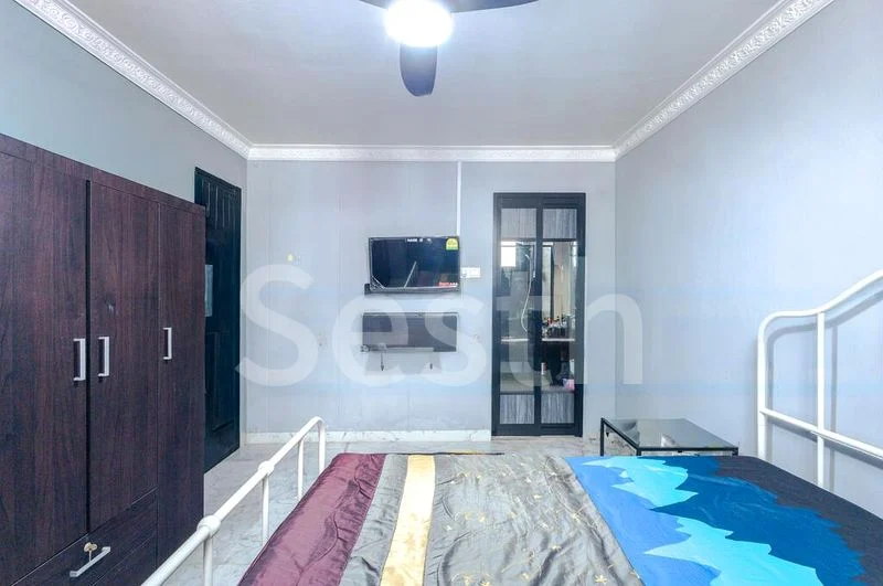 Premium HDB for Sale in  359A Admiralty Drive - Image 6