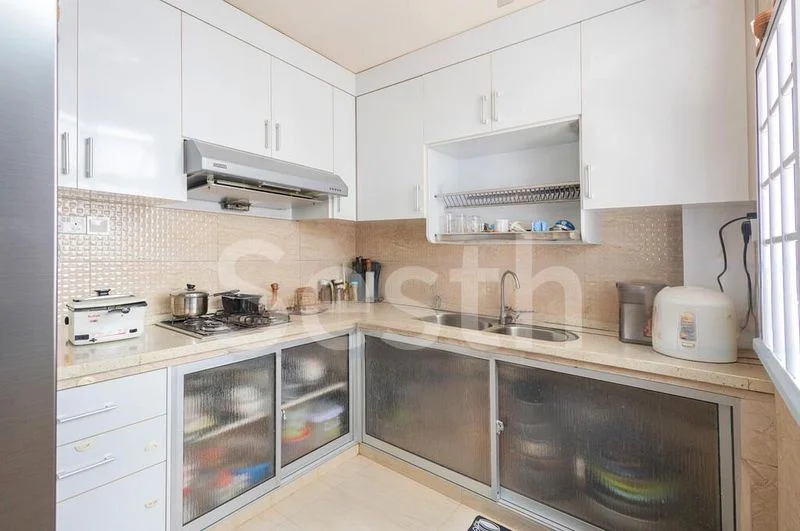 Premium HDB for Sale in  359A Admiralty Drive - Image 8