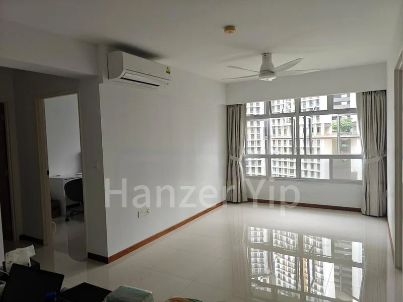 4 Room (4A) HDB for Rent in  79 Dawson Road - Image 6