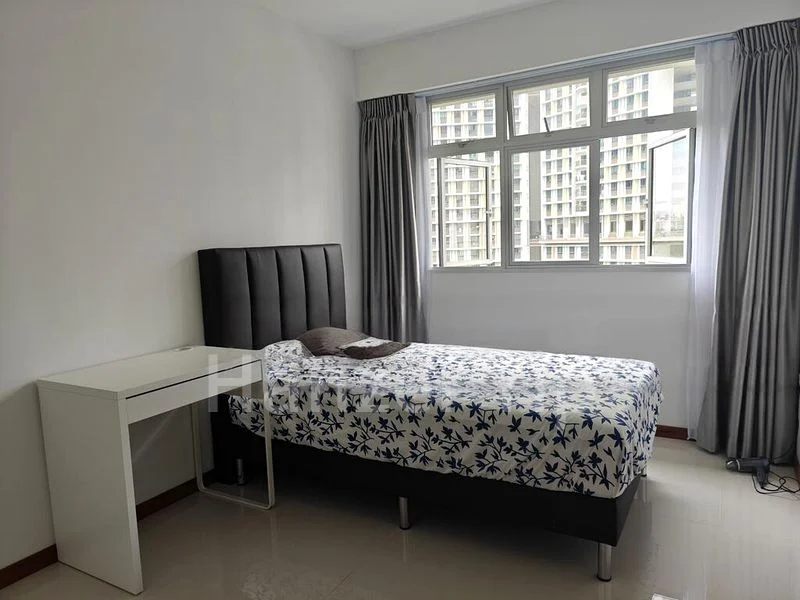 4 Room (4A) HDB for Rent in  79 Dawson Road - Image 5