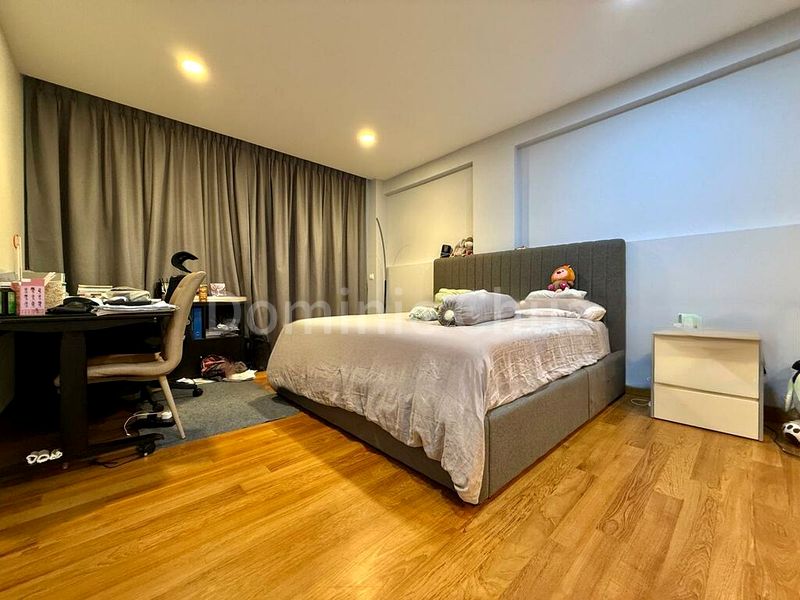 5 Bed Terraced House (Landed) for Sale in  Sembawang Hills Estate - Image 9