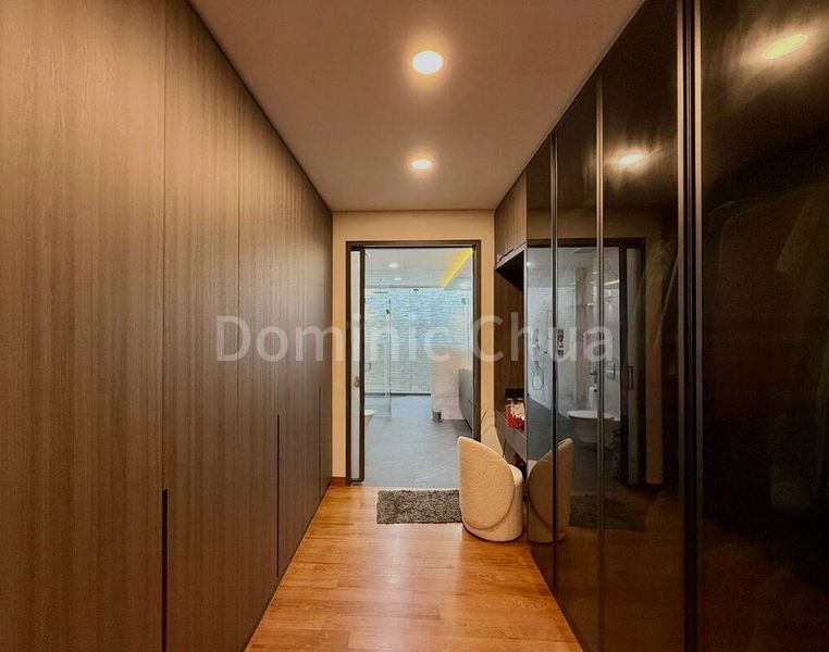 5 Bed Terraced House (Landed) for Sale in  Sembawang Hills Estate - Image 4