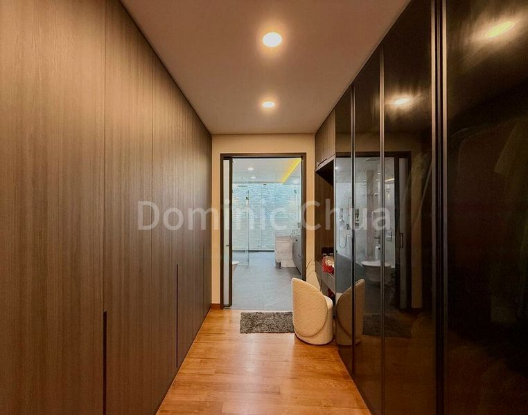 5 Bed Terraced House (Landed) for Sale in  Sembawang Hills Estate - Image 16