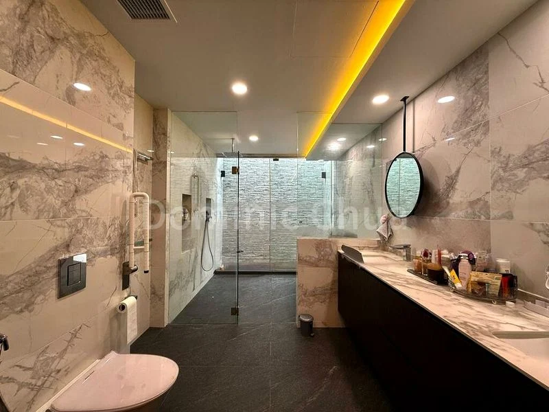 5 Bed Terraced House (Landed) for Sale in  Sembawang Hills Estate - Image 5