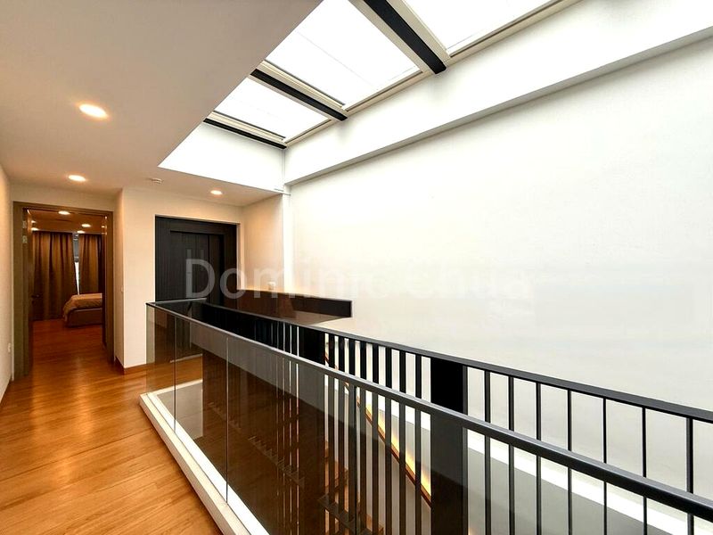 5 Bed Terraced House (Landed) for Sale in  Sembawang Hills Estate - Image 6
