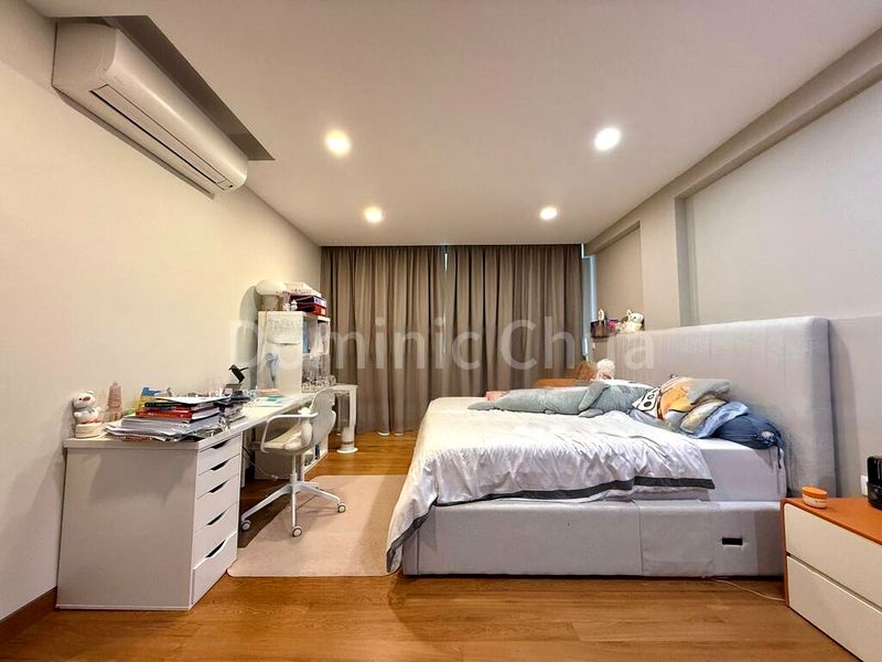 5 Bed Terraced House (Landed) for Sale in  Sembawang Hills Estate - Image 13