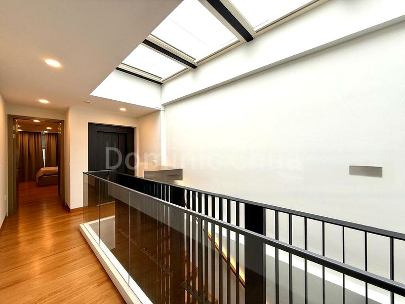 5 Bed Terraced House (Landed) for Sale in  Sembawang Hills Estate - Image 18