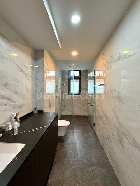 5 Bed Terraced House (Landed) for Sale in  Sembawang Hills Estate - Image 14