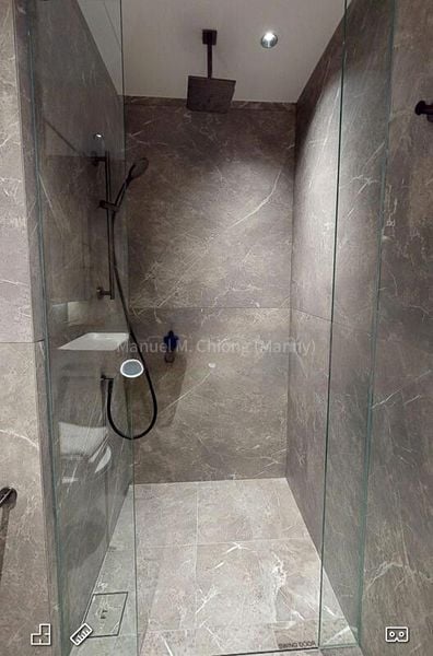 1 Bed Condo for Rent in  Irwell Hill Residences - Image 7