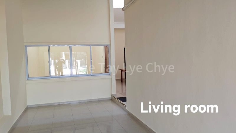3 Bed Terraced House (Landed) for Sale in  Seletar Hills Estate - Image 12