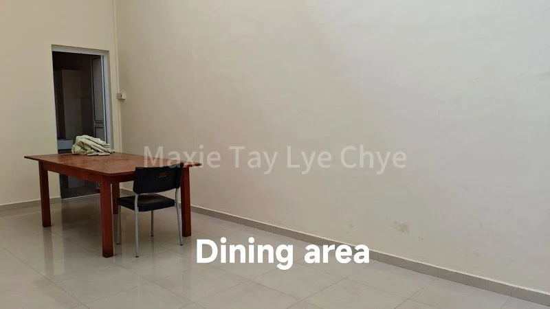 3 Bed Terraced House (Landed) for Sale in  Seletar Hills Estate - Image 7