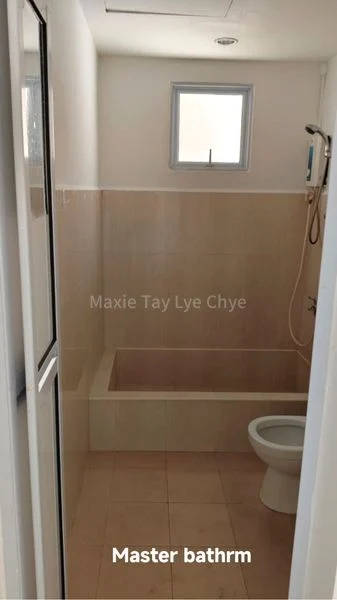 3 Bed Terraced House (Landed) for Sale in  Seletar Hills Estate - Image 13