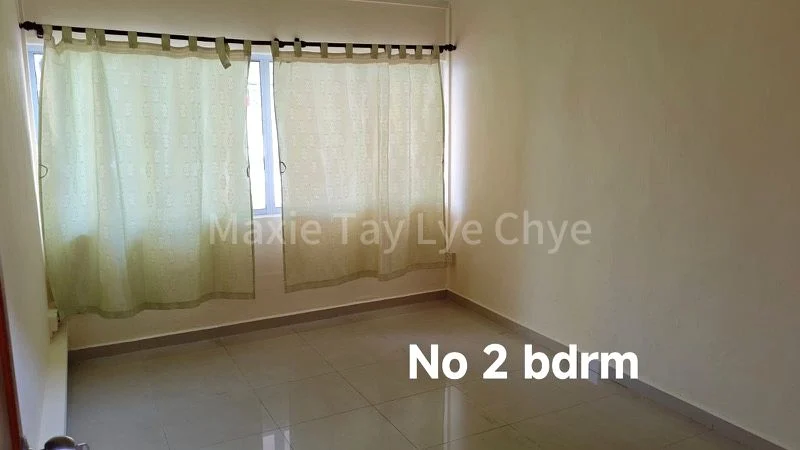 3 Bed Terraced House (Landed) for Sale in  Seletar Hills Estate - Image 9