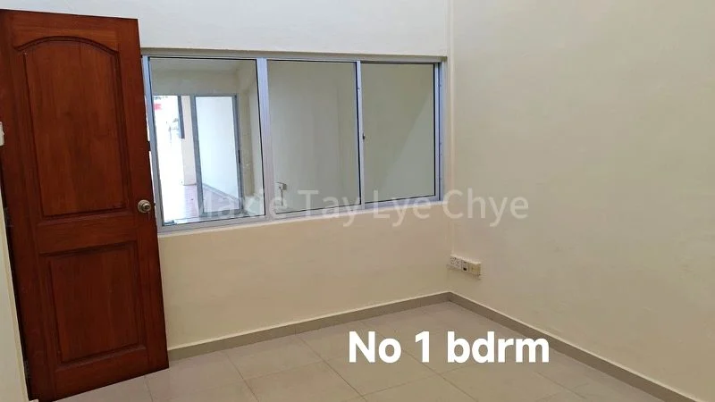 3 Bed Terraced House (Landed) for Sale in  Seletar Hills Estate - Image 4