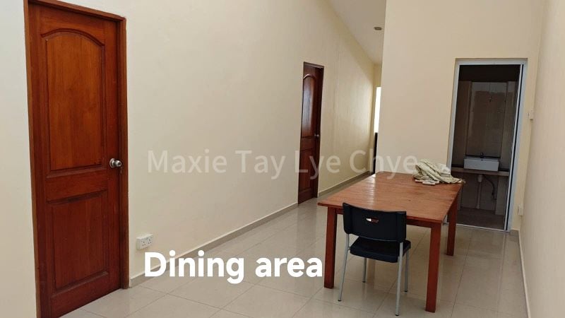 3 Bed Terraced House (Landed) for Sale in  Seletar Hills Estate - Image 8