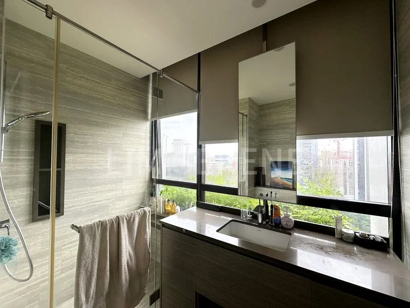 2 Bed Condo for Sale in  The Crest - Image 6