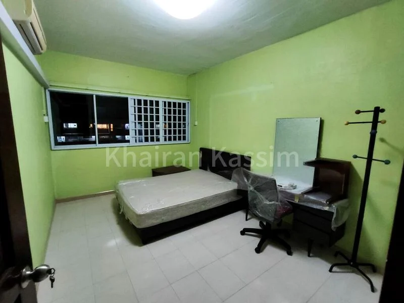5 Room (5I) HDB for Rent in  268 Tampines Street 21 - Image 4