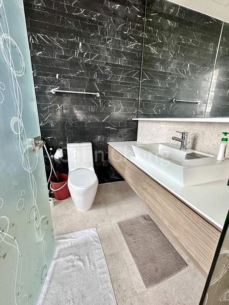 2 Bed Condo for Rent in  The Tennery - Image 11