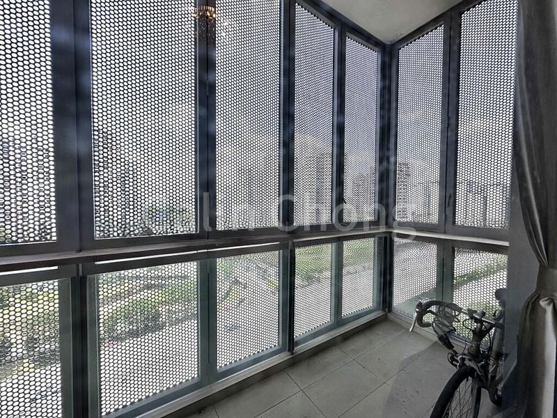 2 Bed Condo for Rent in  The Tennery - Image 12