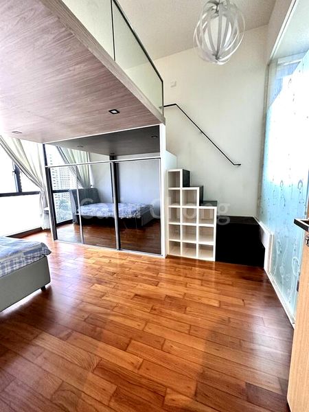 2 Bed Condo for Rent in  The Tennery - Image 6