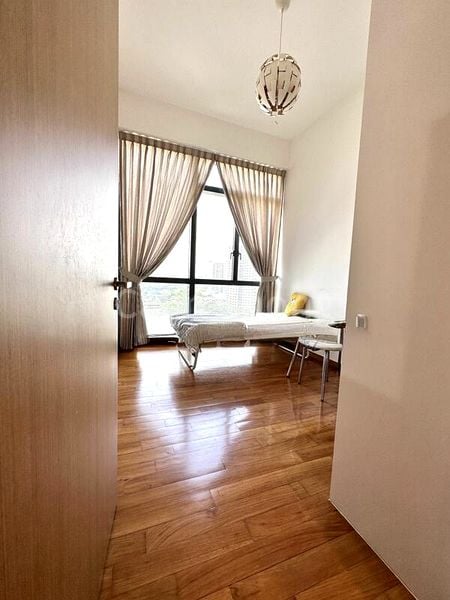 2 Bed Condo for Rent in  The Tennery - Image 10