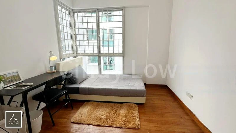 Common Room (Condo) for Rent in  Gardenvista - Image 1