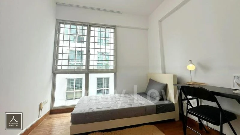 Common Room (Condo) for Rent in  Gardenvista - Image 5