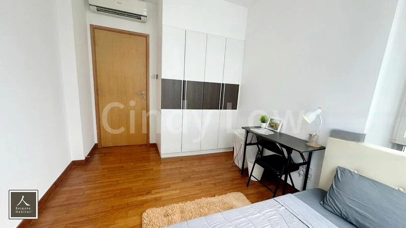 Common Room (Condo) for Rent in  Gardenvista - Image 2