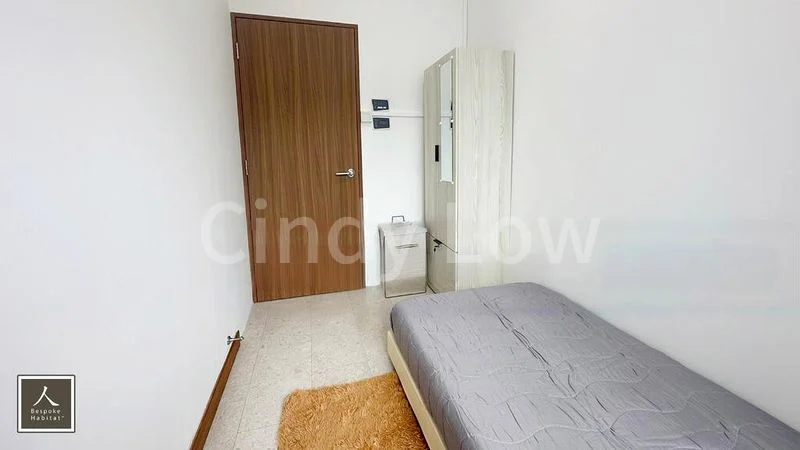 Common Room (Condo) for Rent in  Gardenvista - Image 6