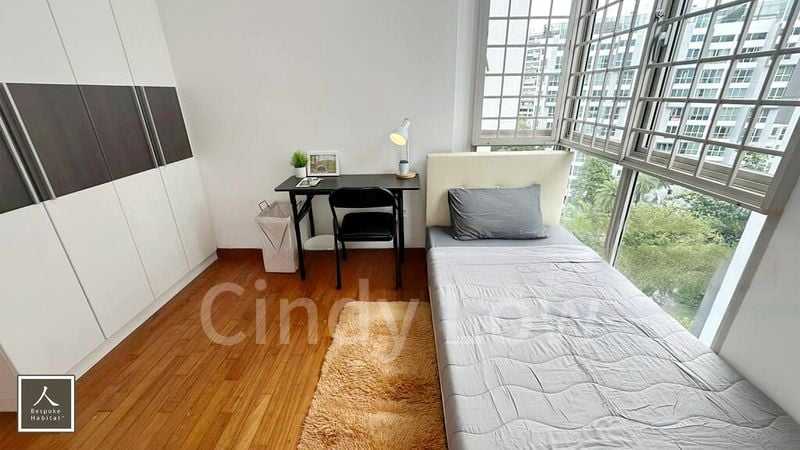 Common Room (Condo) for Rent in  Gardenvista - Image 3