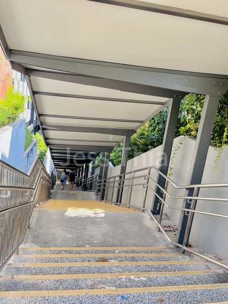 3 Bed Condo for Sale in  Sophia Hills - Image 16